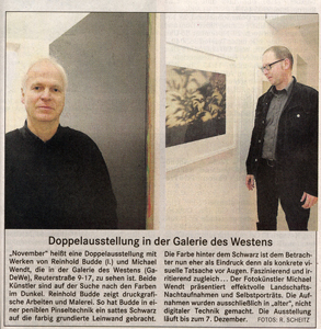 Weser Kurier Stadtteil